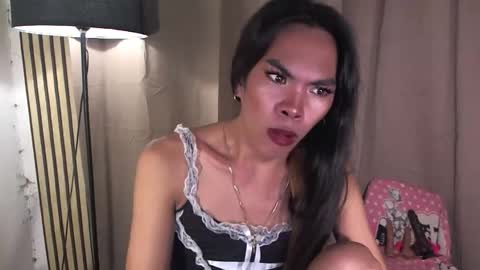 fuckdoljackylyn online show from 05-08-26, 05:51
