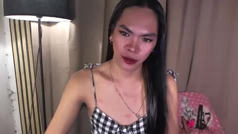 fuckdoljackylyn online show from 05-11-26, 12:22