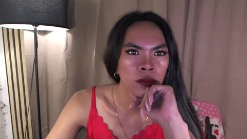 fuckdoljackylyn online show from 05-15-26, 04:08