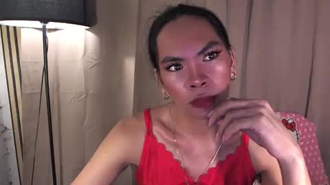 fuckdoljackylyn online show from 05-16-26, 05:59