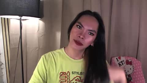 fuckdoljackylyn online show from 05-16-26, 10:36