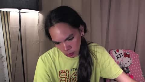 fuckdoljackylyn online show from 05-16-26, 10:52