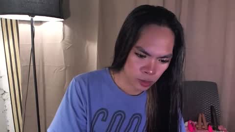 fuckdoljackylyn online show from 05-18-26, 11:05