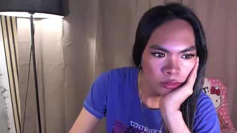 fuckdoljackylyn online show from 05-19-26, 07:37