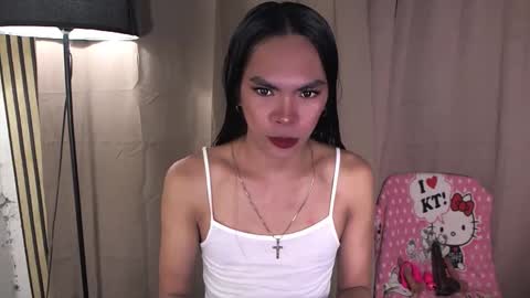 fuckdoljackylyn online show from 05-20-26, 09:48