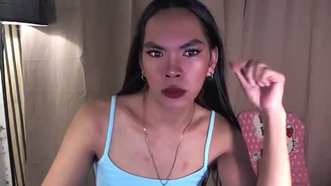 fuckdoljackylyn online show from 05-21-26, 11:17