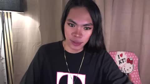 fuckdoljackylyn online show from 05-23-26, 11:58