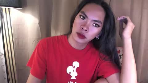 fuckdoljackylyn online show from 05-29-26, 12:47