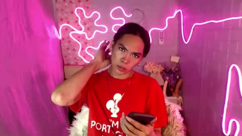 fuckdoljackylyn online show from 05-30-26, 08:00