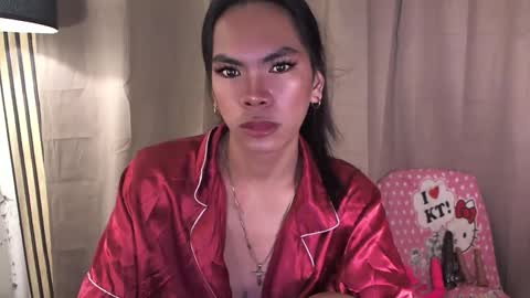 fuckdoljackylyn online show from 05-31-26, 02:02