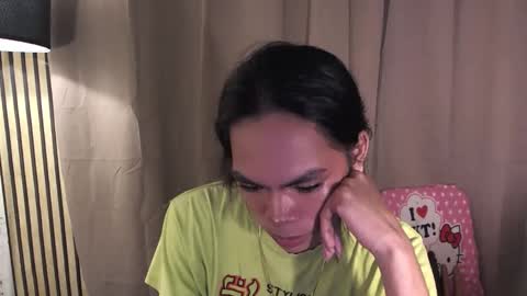 fuckdoljackylyn online show from 06-01-26, 11:06