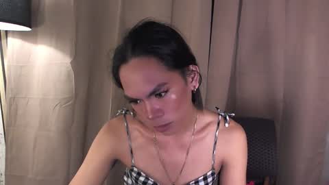 fuckdoljackylyn online show from 06-02-26, 10:56