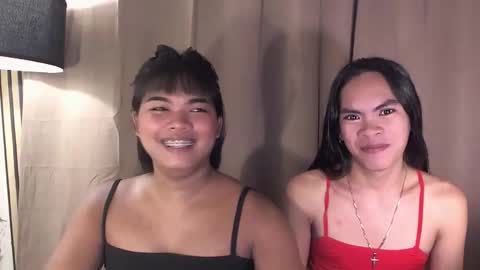 fuckdoljackylyn online show from 06-03-26, 11:02