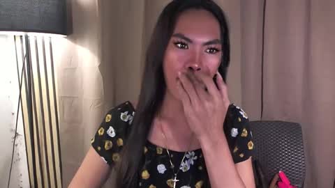 fuckdoljackylyn online show from 06-06-26, 11:26