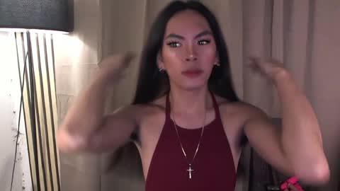 fuckdoljackylyn online show from 06-07-26, 11:47