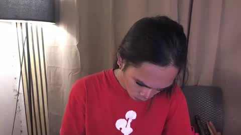 fuckdoljackylyn online show from 06-11-26, 09:51