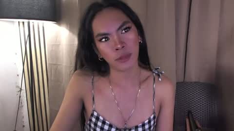 fuckdoljackylyn online show from 06-13-26, 12:36