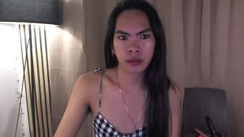 fuckdoljackylyn online show from 06-14-26, 01:46