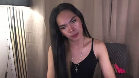 fuckdoljackylyn online show from 06-15-26, 02:47
