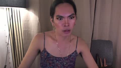 fuckdoljackylyn online show from 06-16-26, 02:58