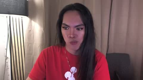 fuckdoljackylyn online show from 06-18-26, 12:20