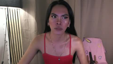 fuckdoljackylyn online show from 06-20-26, 11:40