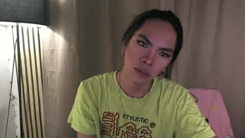 fuckdoljackylyn online show from 06-21-26, 01:57