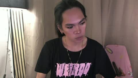 fuckdoljackylyn online show from 06-22-26, 04:04