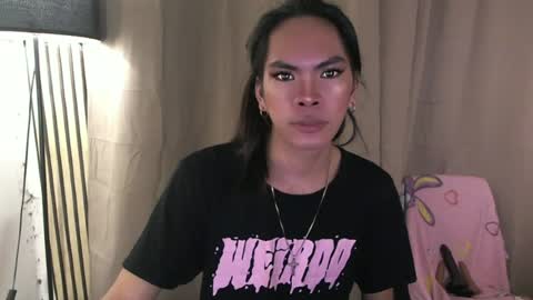 fuckdoljackylyn online show from 06-23-26, 08:45