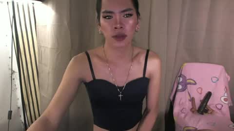 fuckdoljackylyn online show from 06-25-26, 01:27
