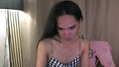 fuckdoljackylyn online show from 06-26-26, 07:46