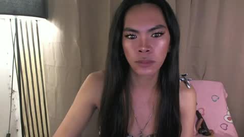 fuckdoljackylyn online show from 06-26-26, 08:02