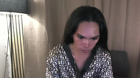 fuckdoljackylyn online show from 06-28-26, 08:42