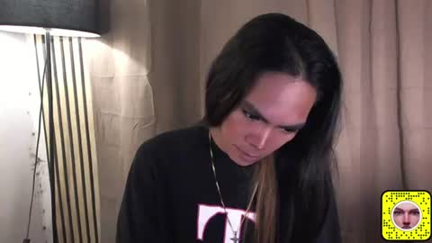fuckdoljackylyn online show from 06-29-26, 08:42