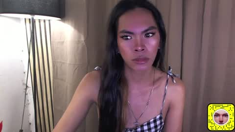 fuckdoljackylyn online show from 07-01-26, 06:59