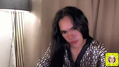 fuckdoljackylyn online show from 07-02-26, 11:11