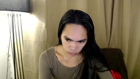 fuckdoljackylyn online show from 07-09-26, 08:51