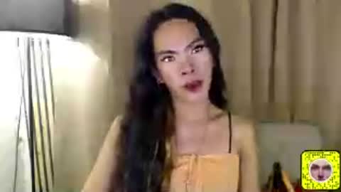 fuckdoljackylyn online show from 07-11-26, 12:30