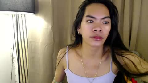 fuckdoljackylyn online show from 07-12-26, 06:15