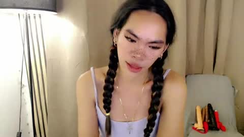 fuckdoljackylyn online show from 07-12-26, 06:21