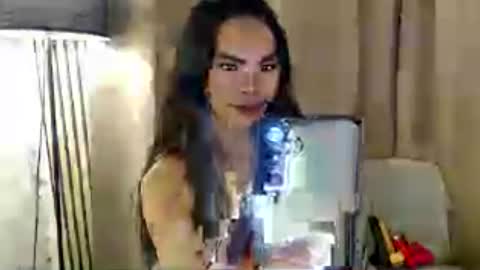 fuckdoljackylyn online show from 07-13-26, 02:31