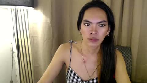 fuckdoljackylyn online show from 07-14-26, 06:18