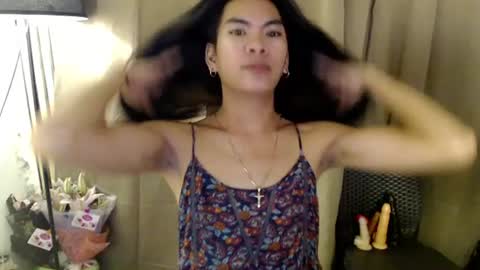 fuckdoljackylyn online show from 07-18-26, 08:18