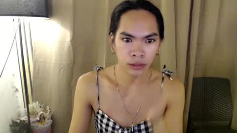 fuckdoljackylyn online show from 07-19-26, 07:45