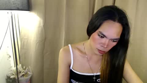 fuckdoljackylyn online show from 07-20-26, 11:01