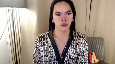 fuckdoljackylyn online show from 07-21-26, 06:27