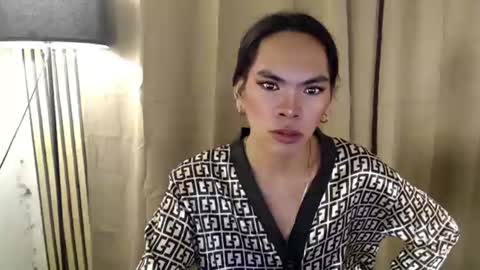fuckdoljackylyn online show from 07-21-26, 06:43