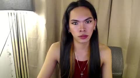 fuckdoljackylyn online show from 07-22-26, 08:50
