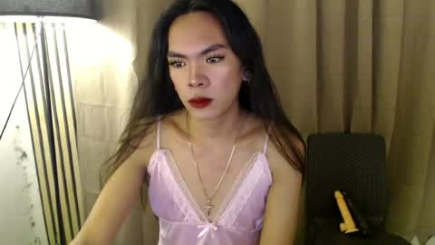 fuckdoljackylyn online show from 07-24-26, 12:14