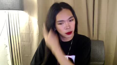 fuckdoljackylyn online show from 07-25-26, 11:08